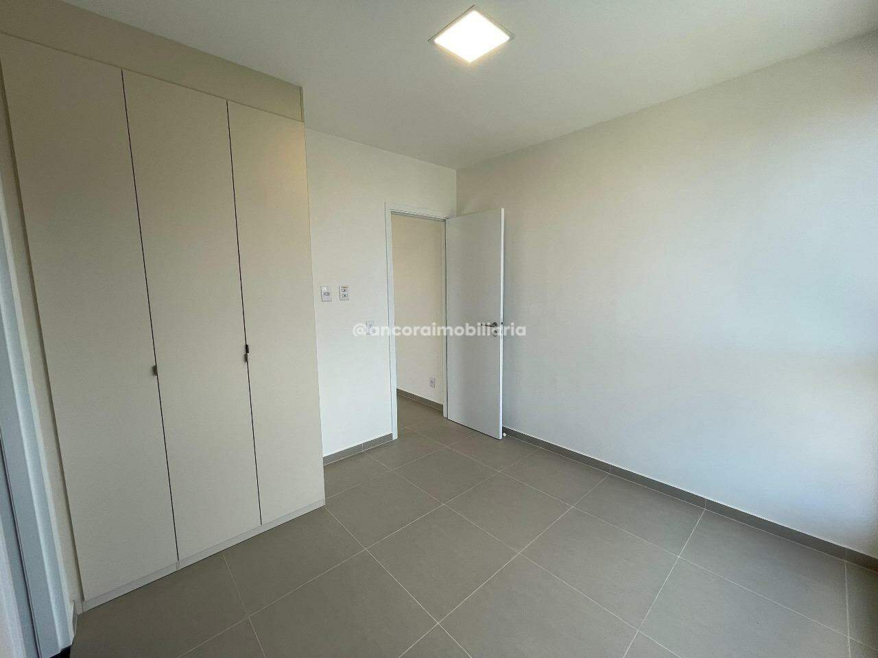 Apartamento para aluguel no Boa Vista: