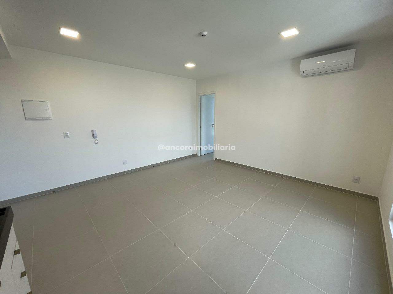 Apartamento para aluguel no Boa Vista: