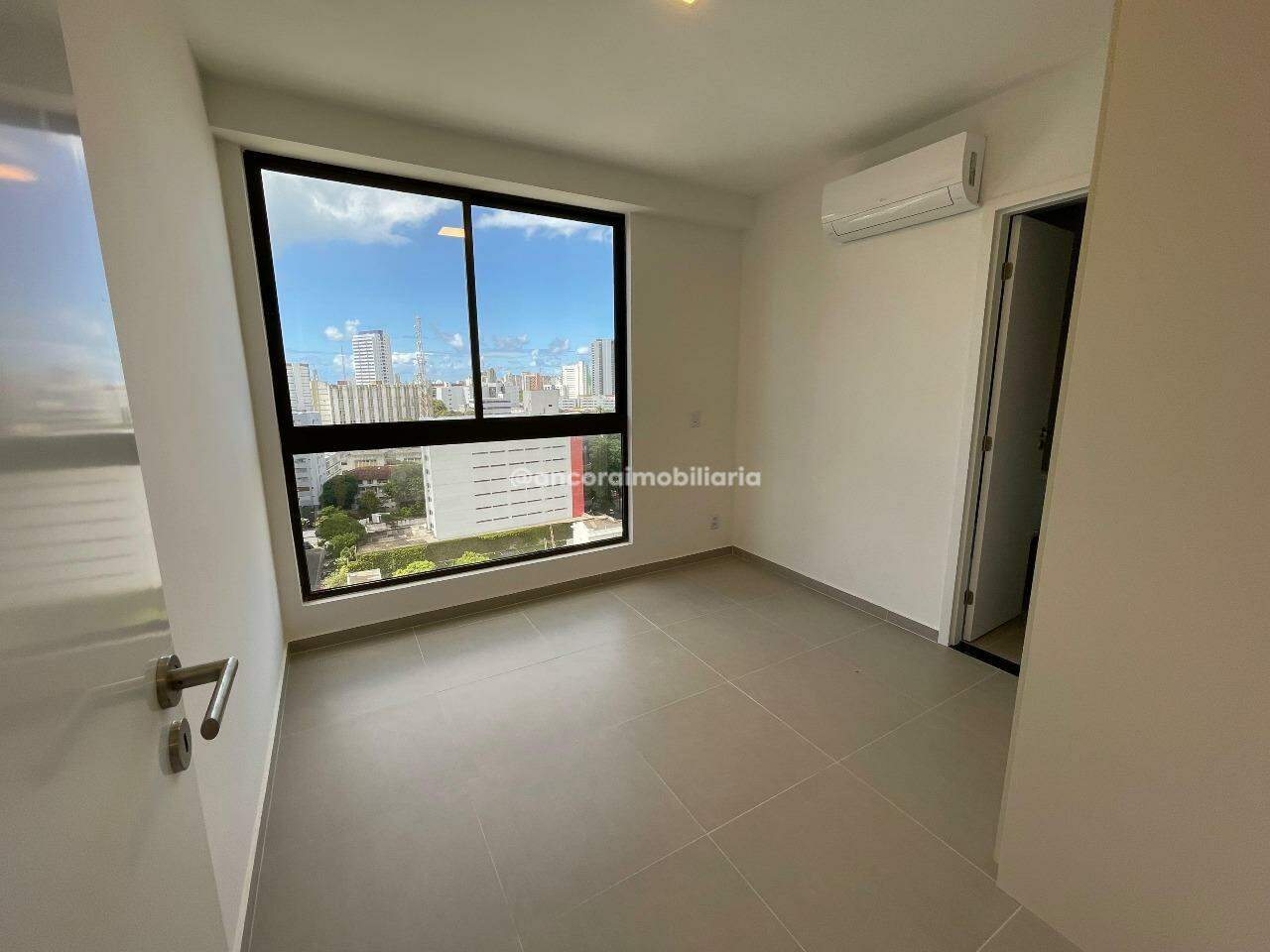 Apartamento para aluguel no Boa Vista: