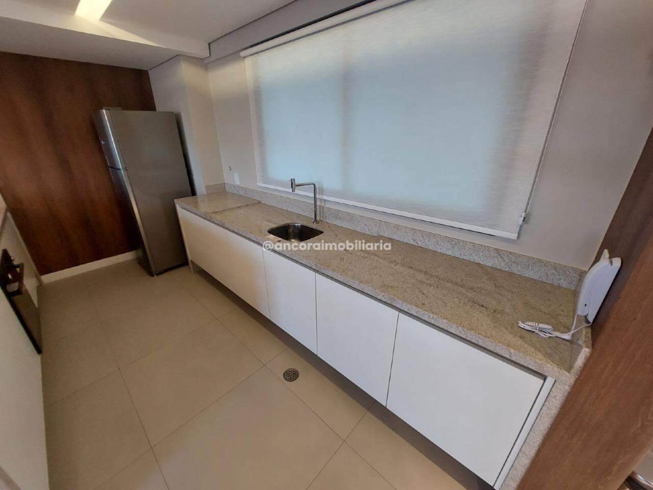 Apartamento à venda no Varzea: 