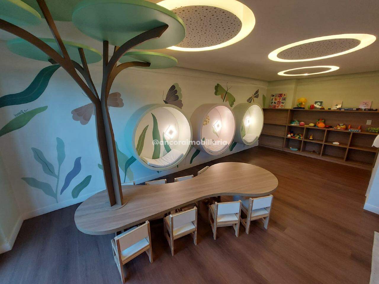 Apartamento à venda no Varzea: 