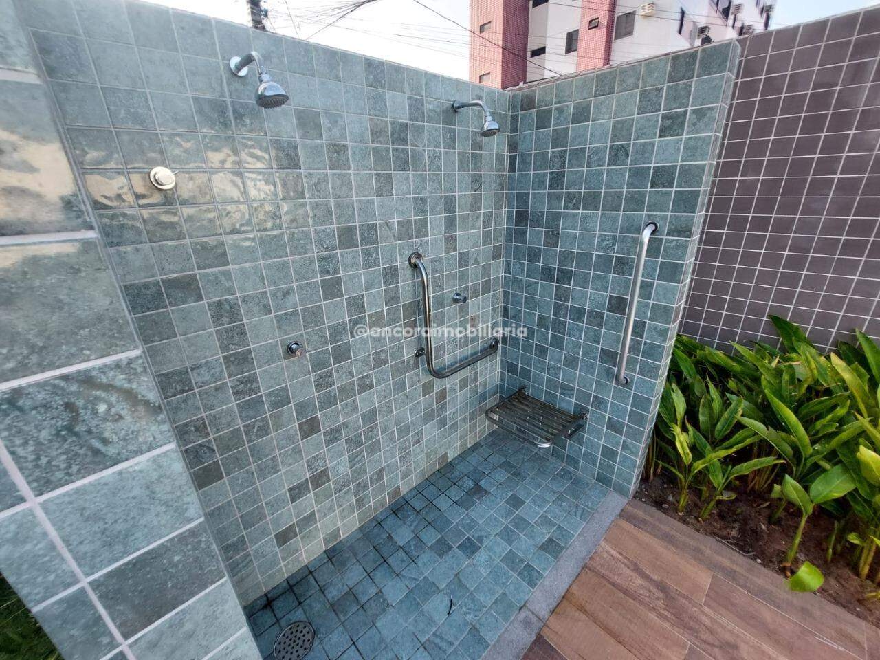 Apartamento à venda no Varzea: 