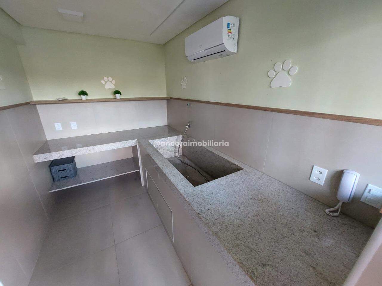 Apartamento à venda no Varzea: 
