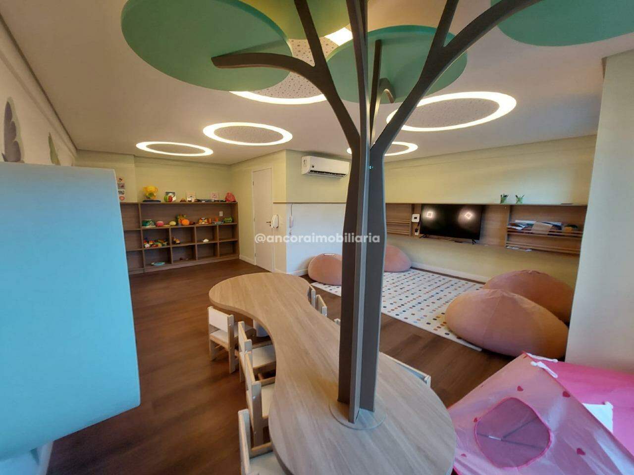 Apartamento à venda no Varzea: 