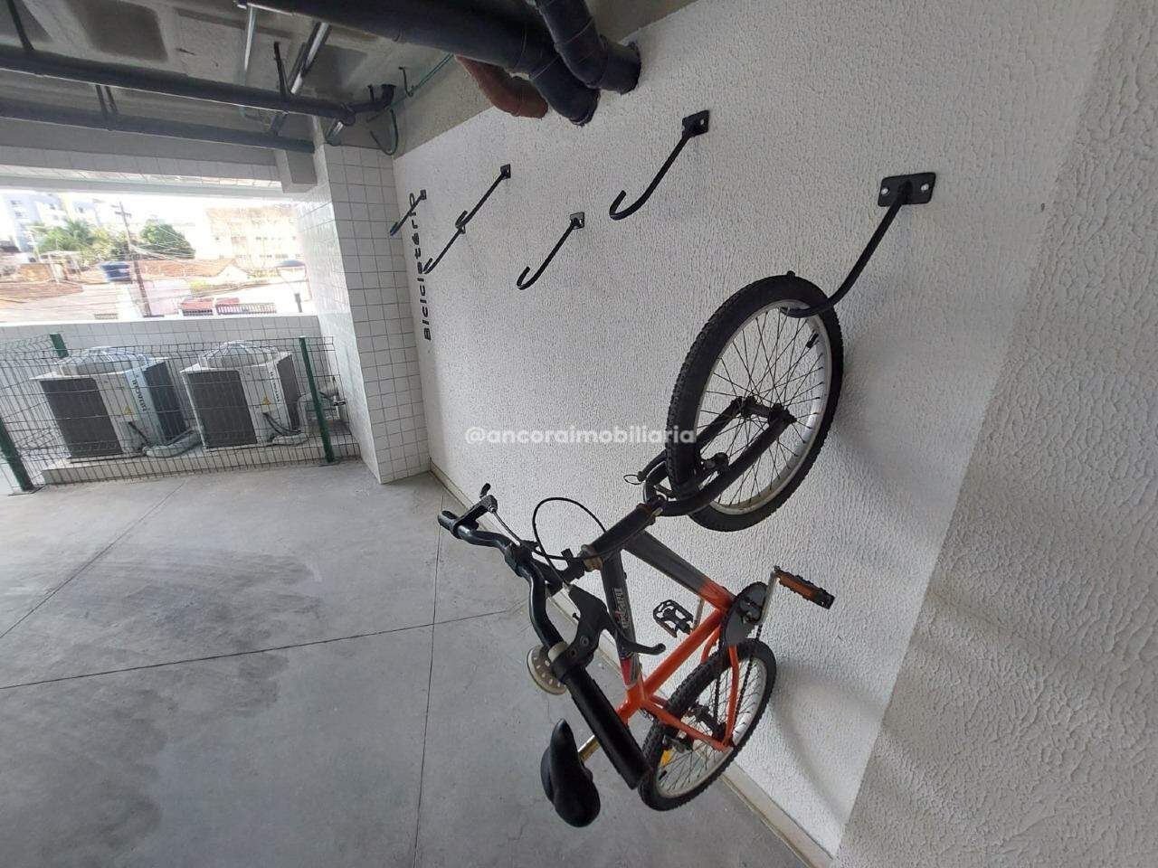 Apartamento à venda no Varzea: 
