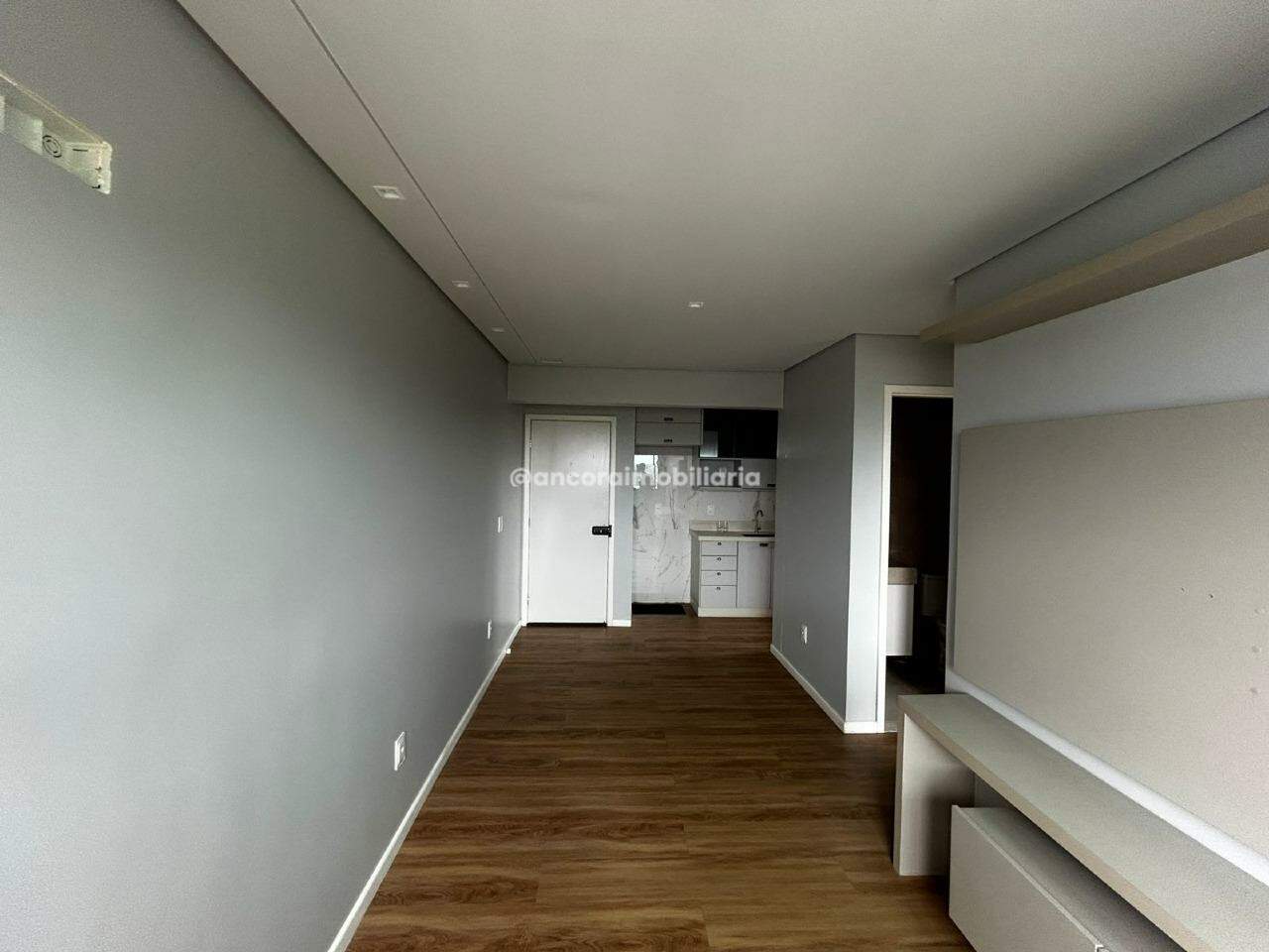 Apartamento à venda no Varzea: 