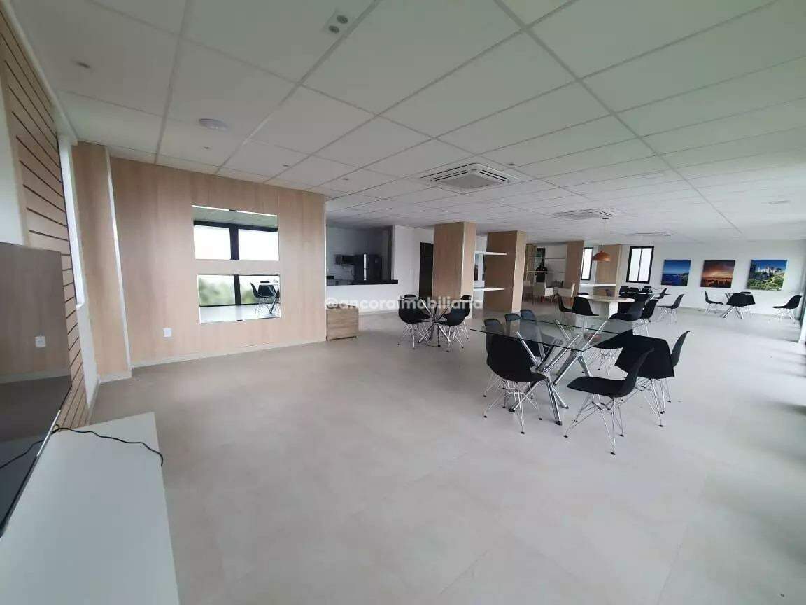 Apartamento à venda no Varzea: 