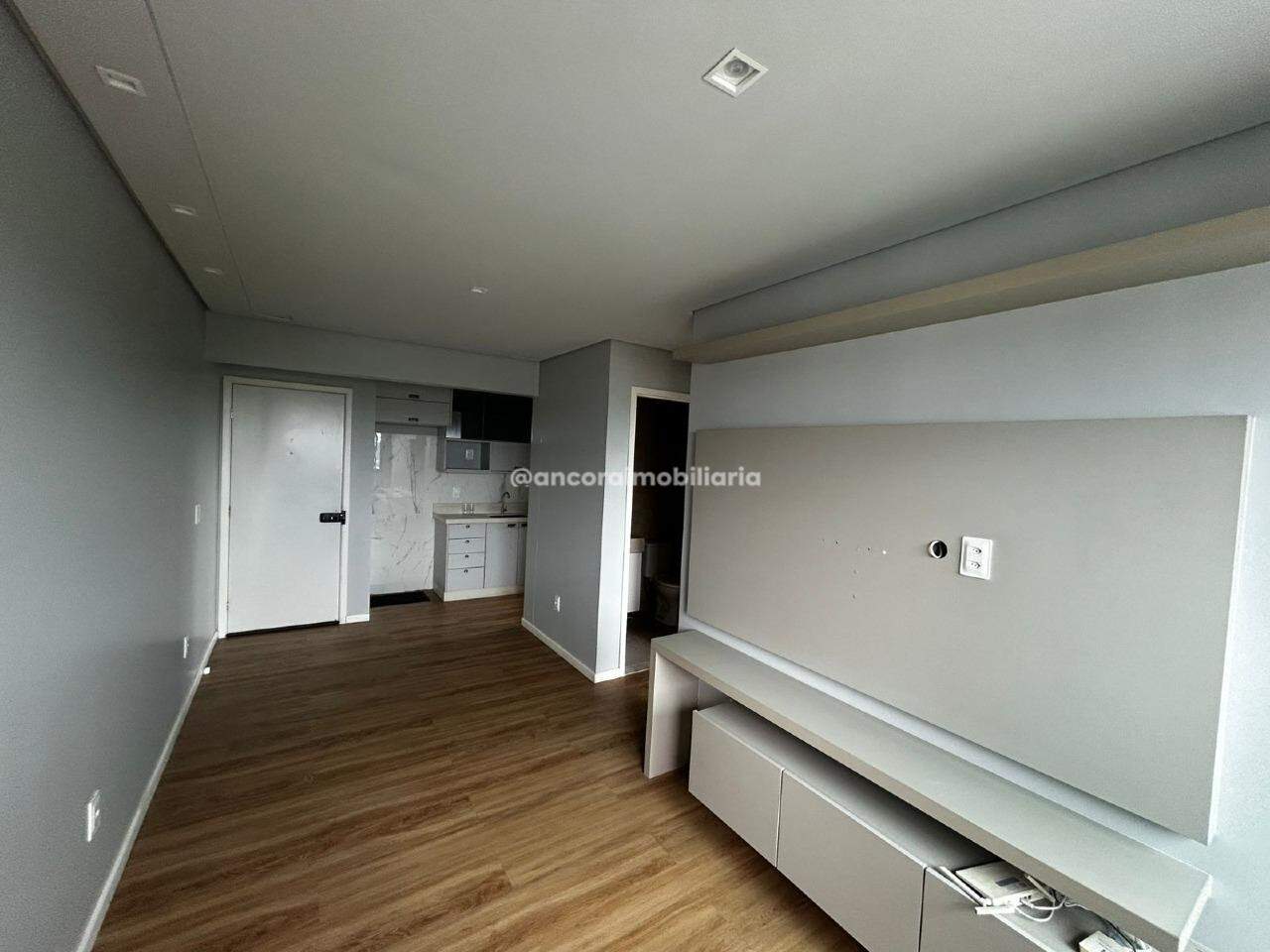 Apartamento à venda no Varzea: 