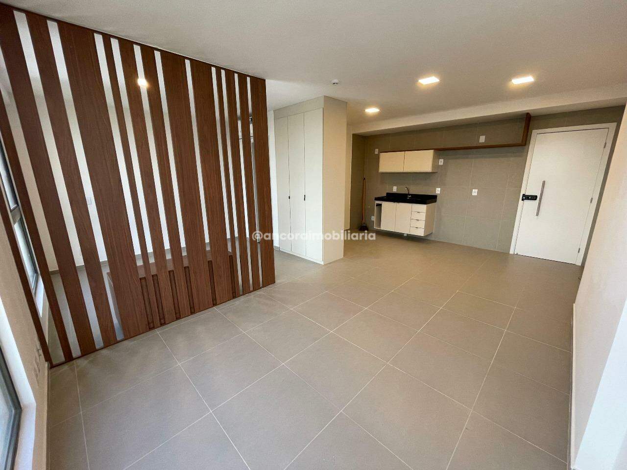 Apartamento para aluguel no Boa Vista: 