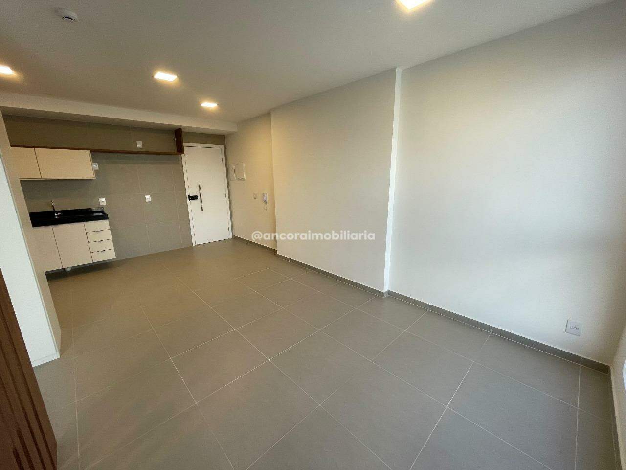 Apartamento para aluguel no Boa Vista: 