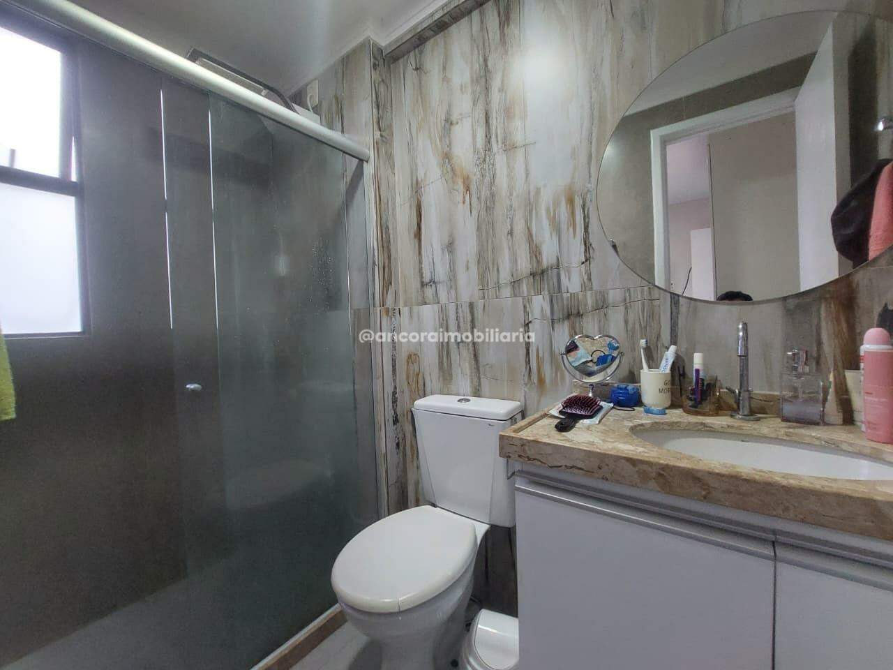Apartamento à venda no Prado: 