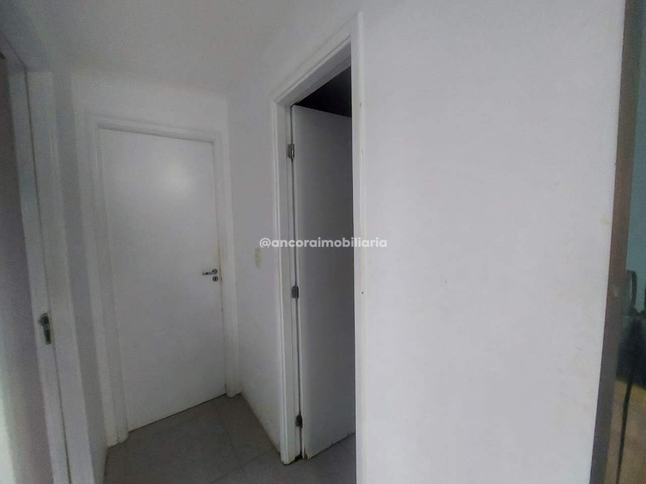 Apartamento à venda no Prado: 