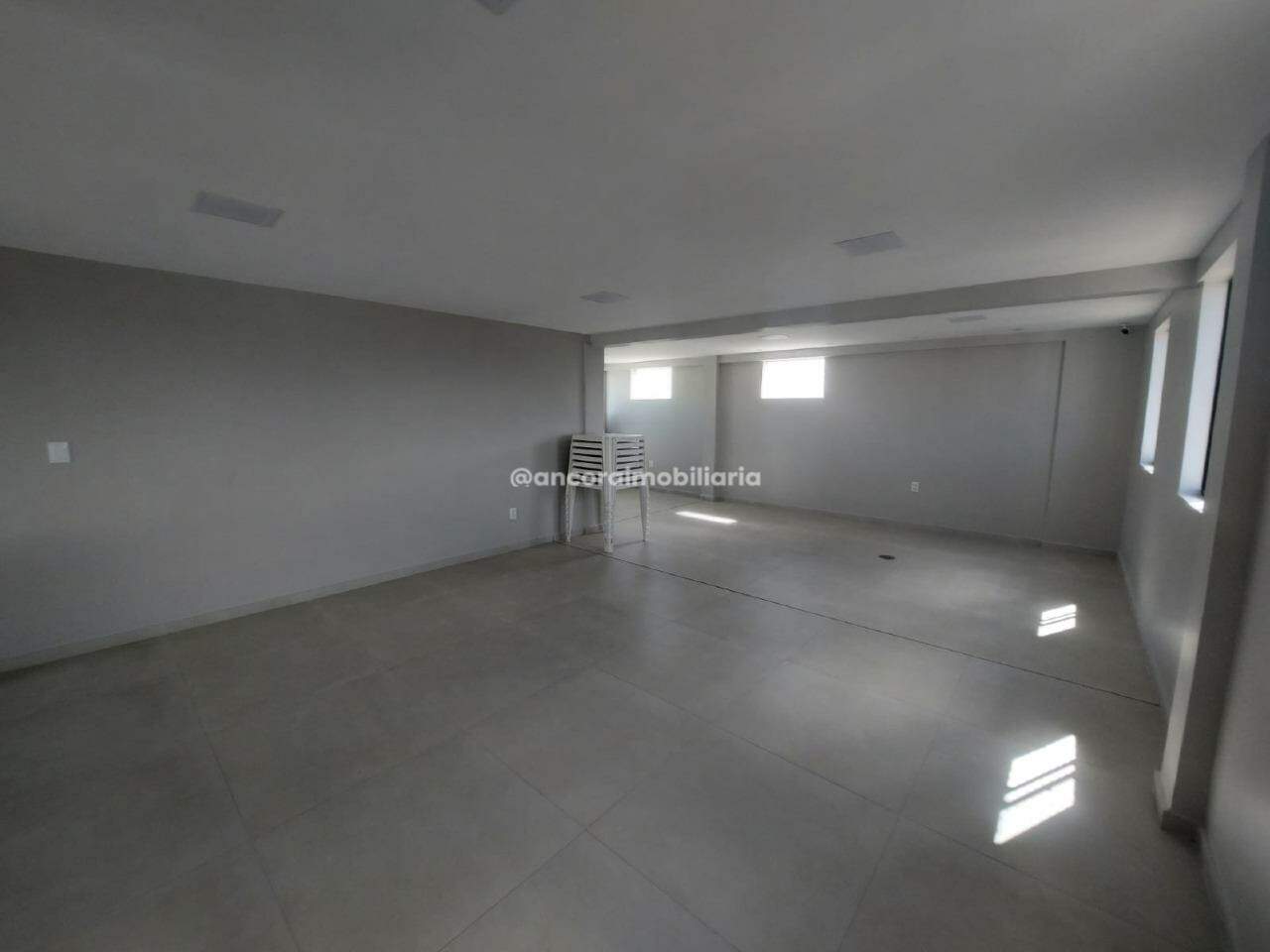 Apartamento à venda no Prado: 