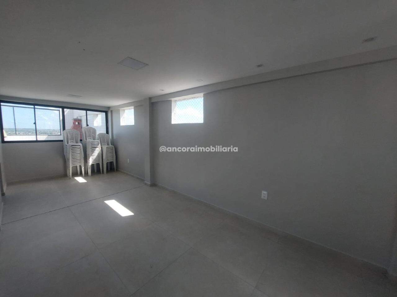 Apartamento à venda no Prado: 