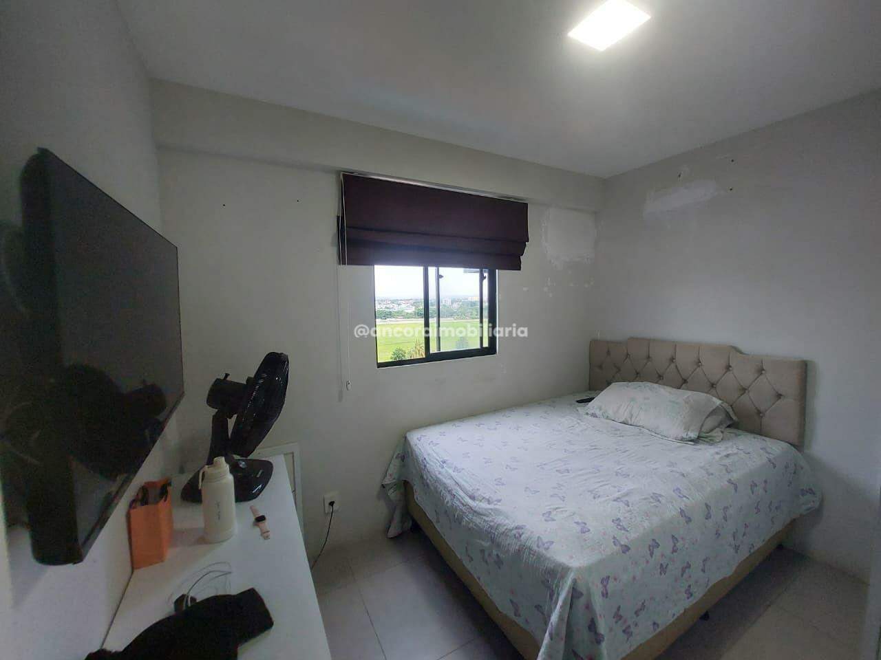Apartamento à venda no Prado: 