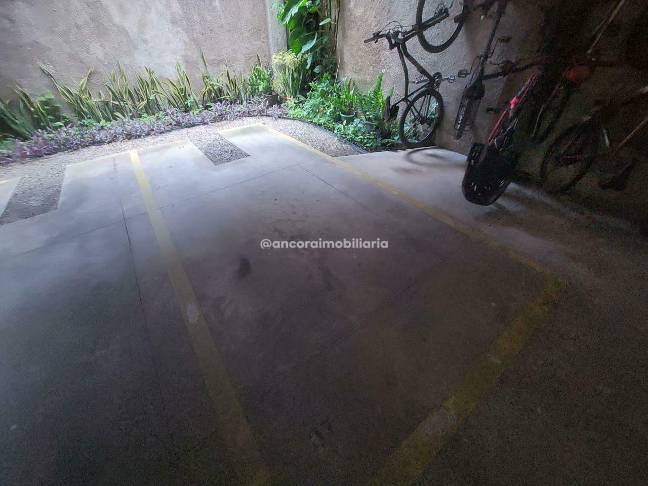 Apartamento à venda no Prado: 