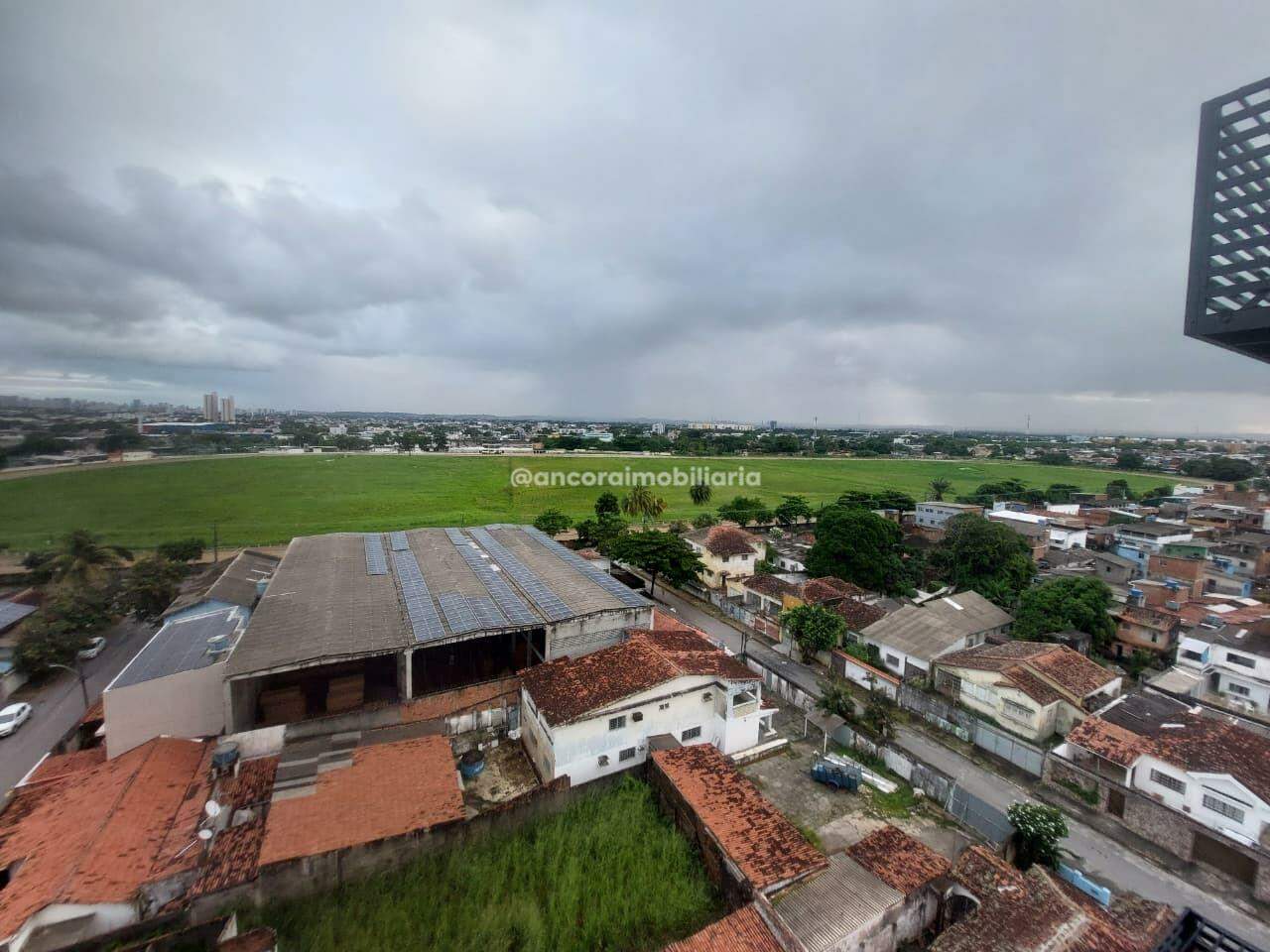 Apartamento à venda no Prado: 