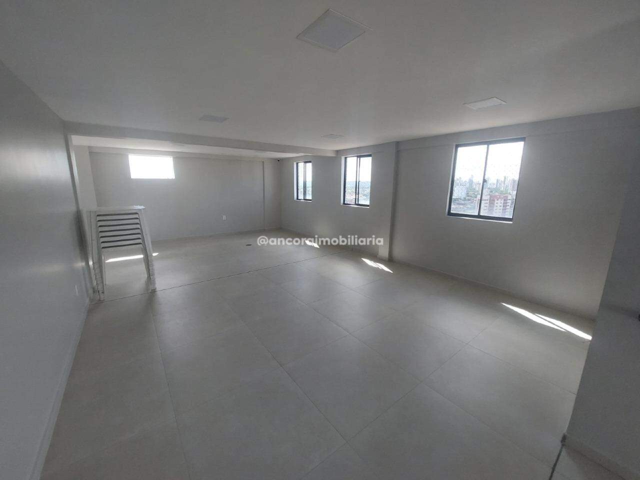 Apartamento à venda no Prado: 