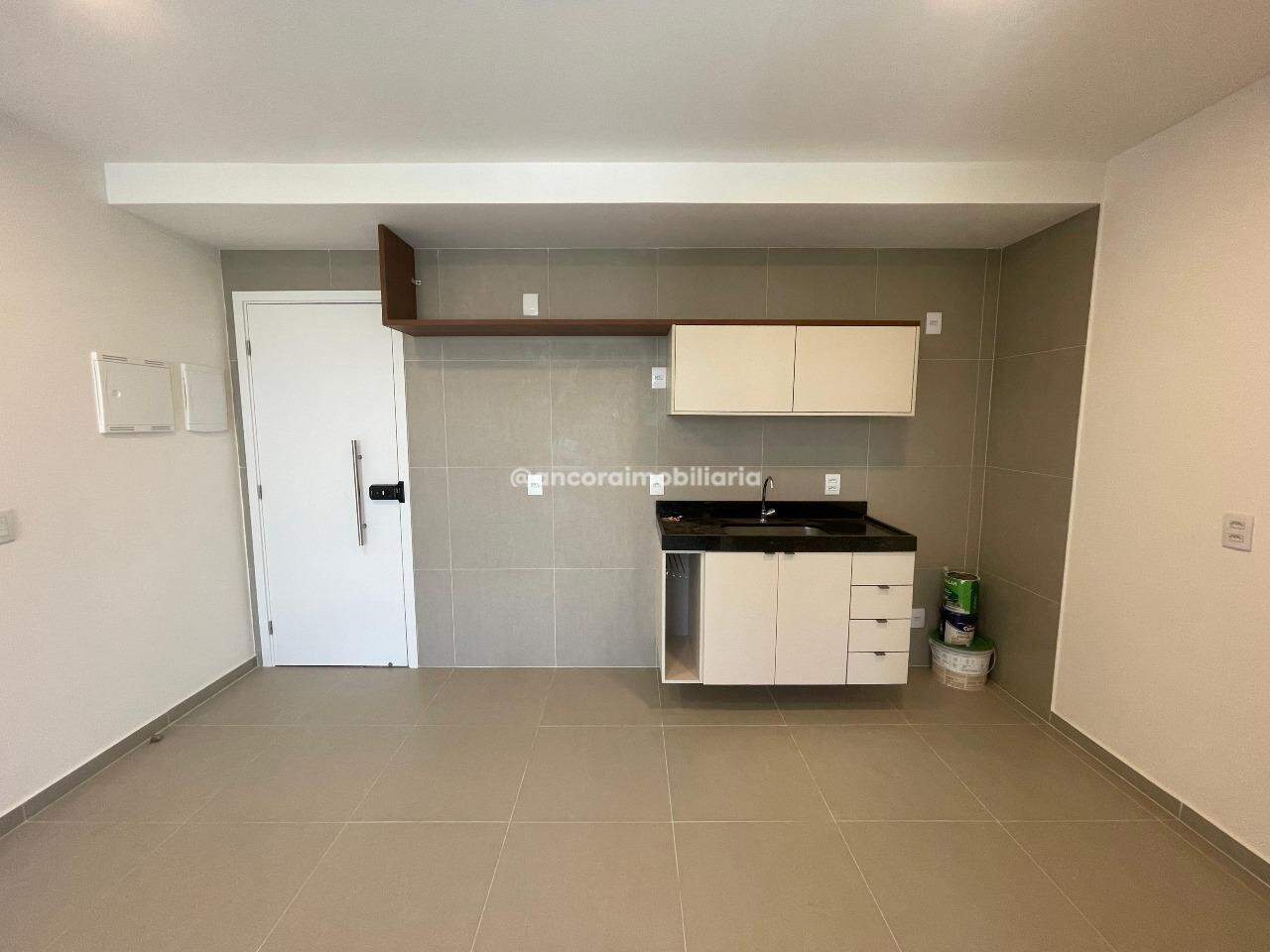 Apartamento para aluguel no Boa Vista: 