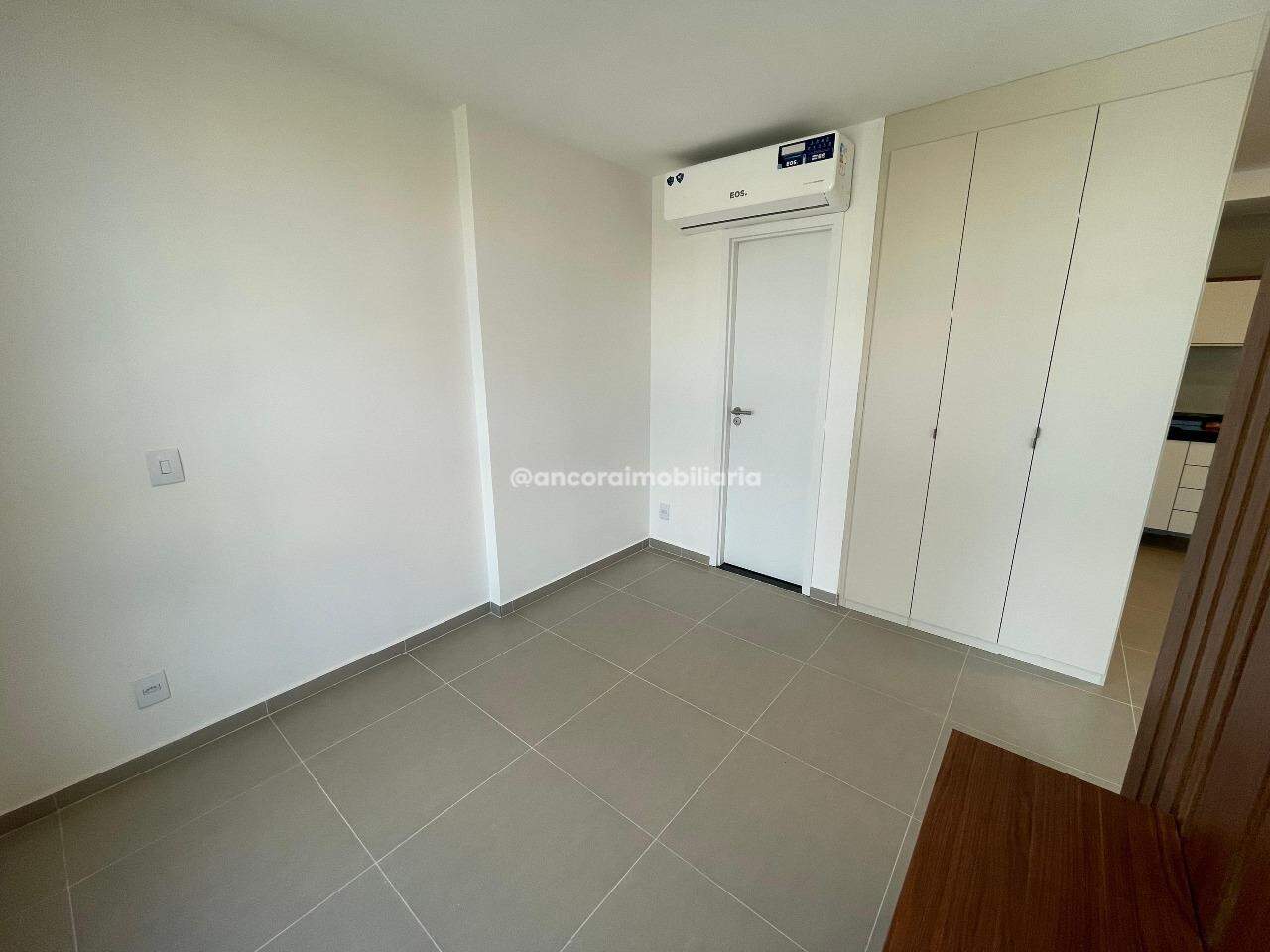 Apartamento para aluguel no Boa Vista: 