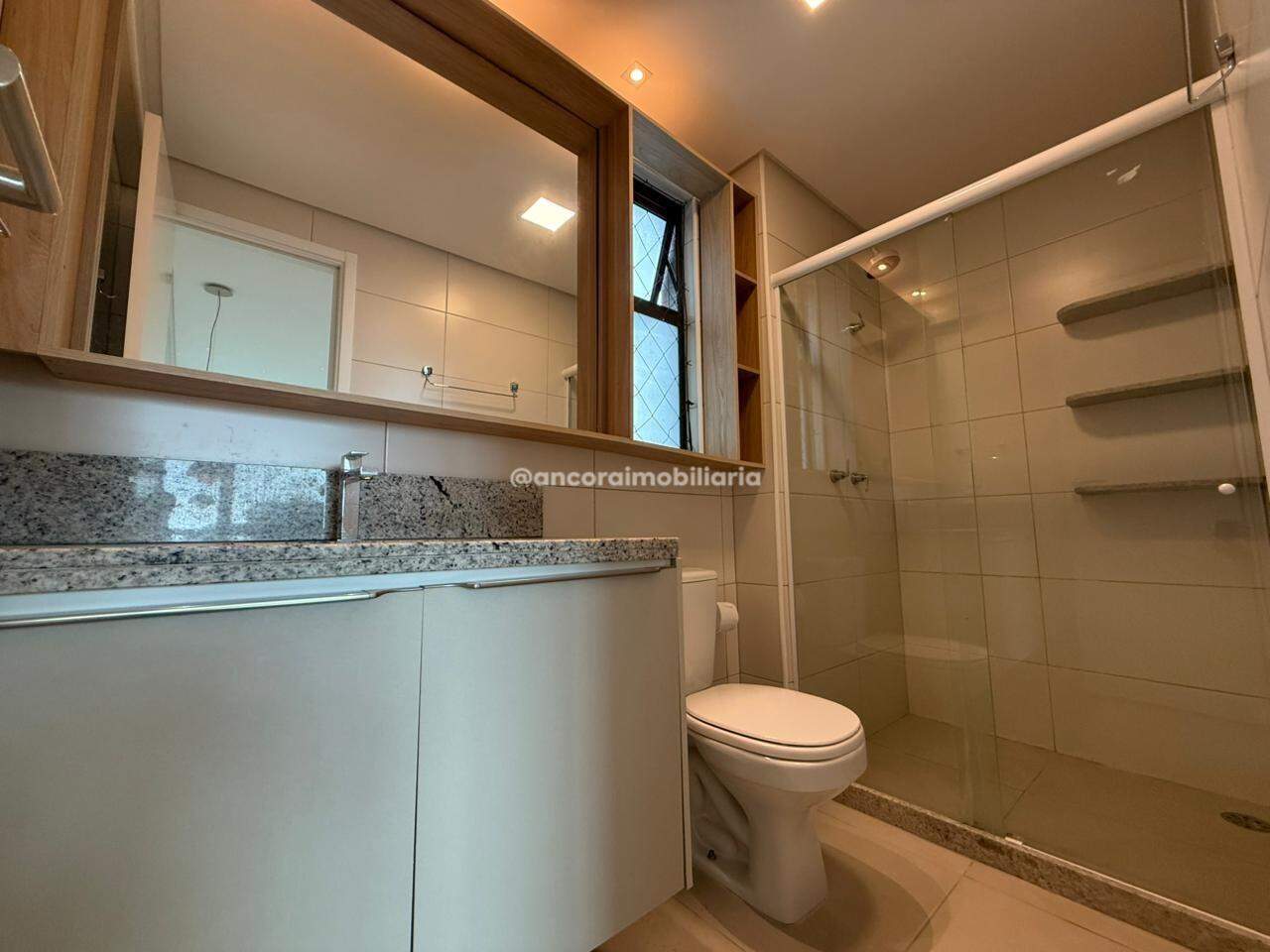 Apartamento para aluguel no Ilha do Retiro: 