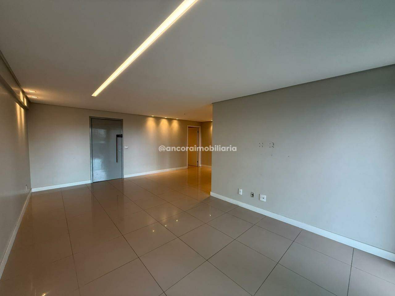 Apartamento para aluguel no Ilha do Retiro: 