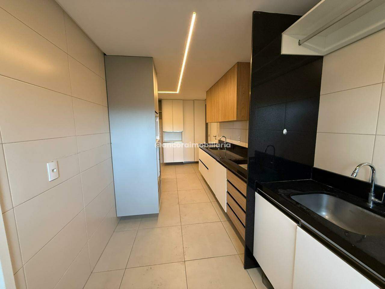 Apartamento para aluguel no Ilha do Retiro: 