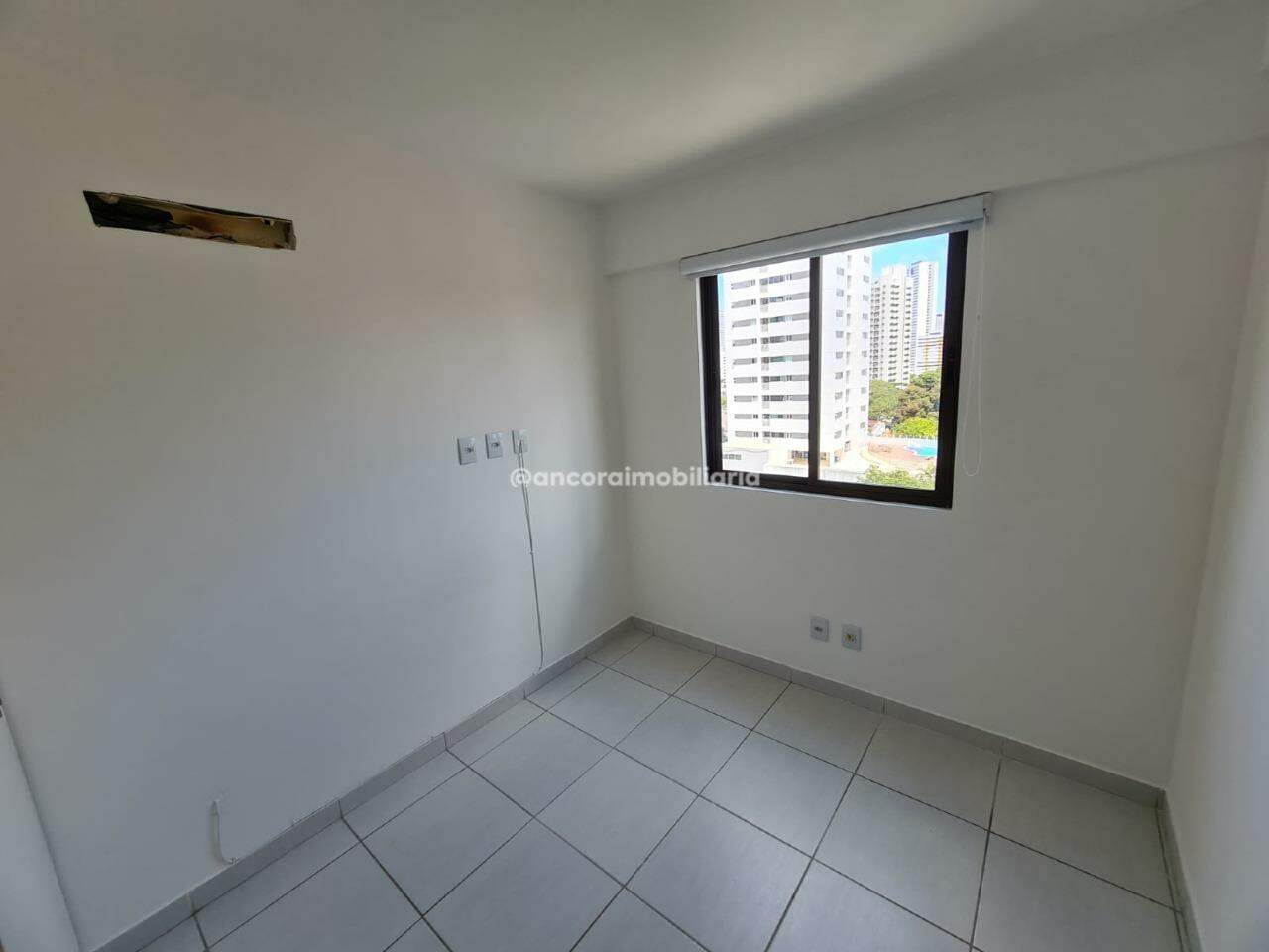 Apartamento à venda no Torre: 