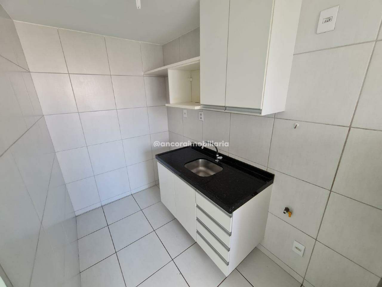 Apartamento à venda no Torre: 