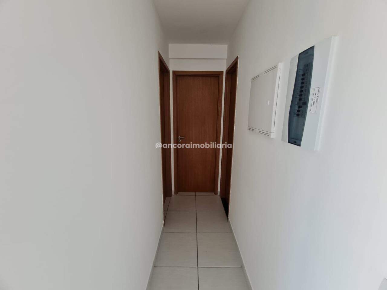 Apartamento à venda no Torre: 