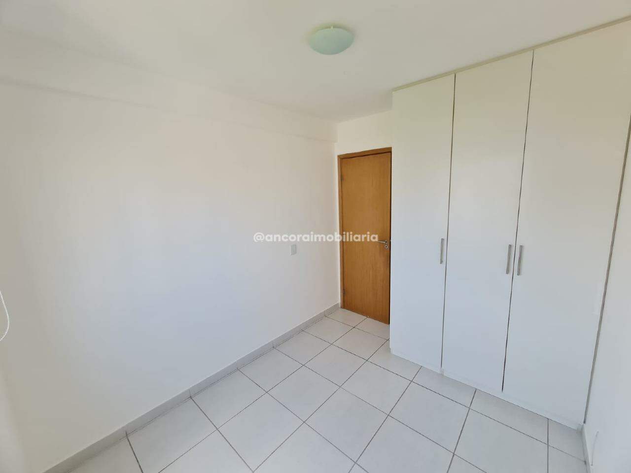 Apartamento à venda no Torre: 