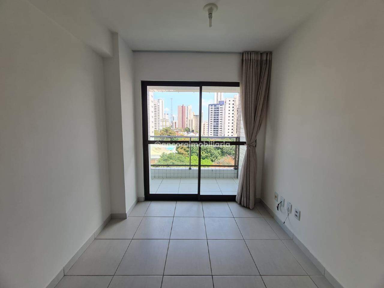 Apartamento à venda no Torre: 
