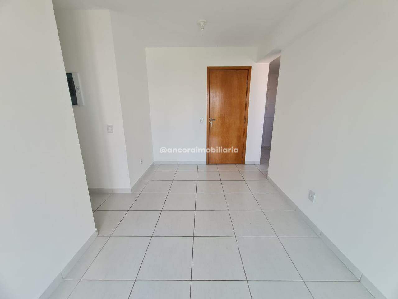 Apartamento à venda no Torre: 