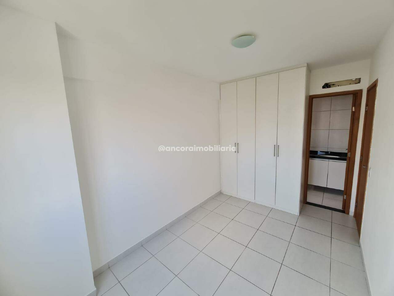 Apartamento à venda no Torre: 