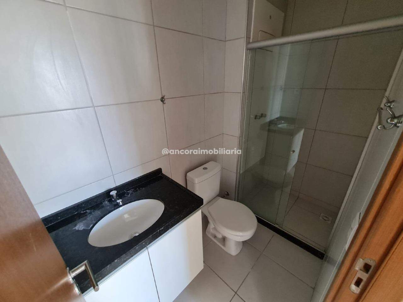 Apartamento à venda no Torre: 