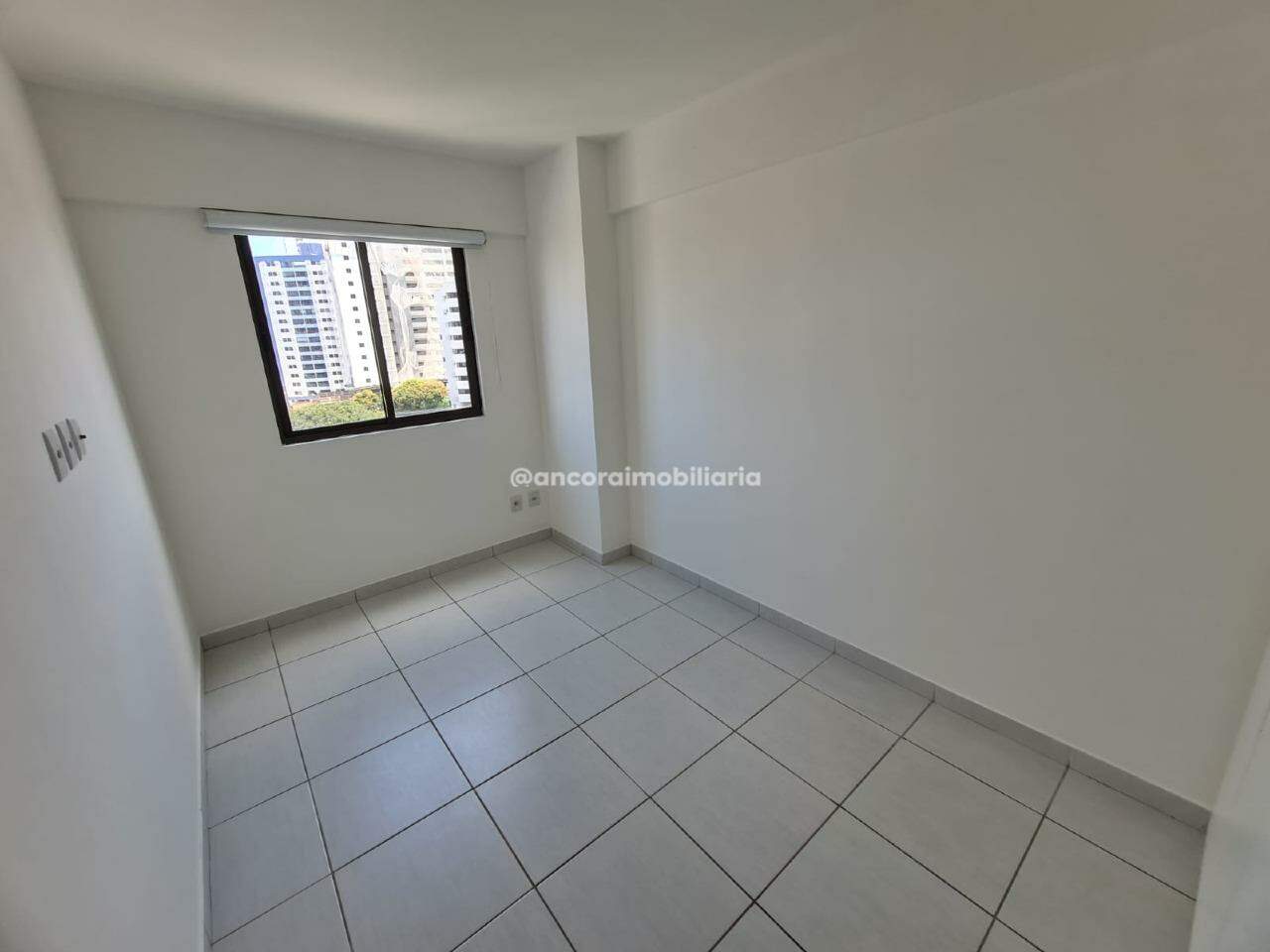 Apartamento à venda no Torre: 