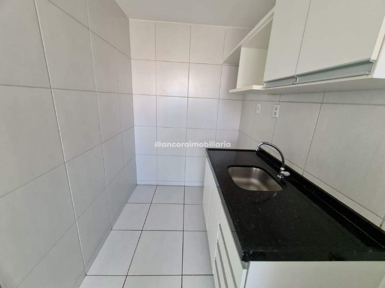 Apartamento à venda no Torre: 