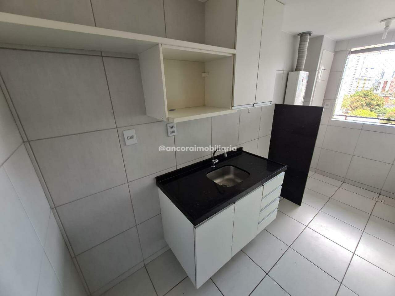 Apartamento à venda no Torre: 