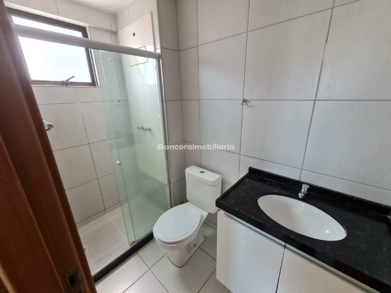 Apartamento à venda no Torre: 