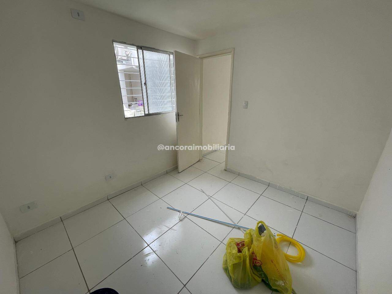 Apartamento para aluguel no Iputinga: