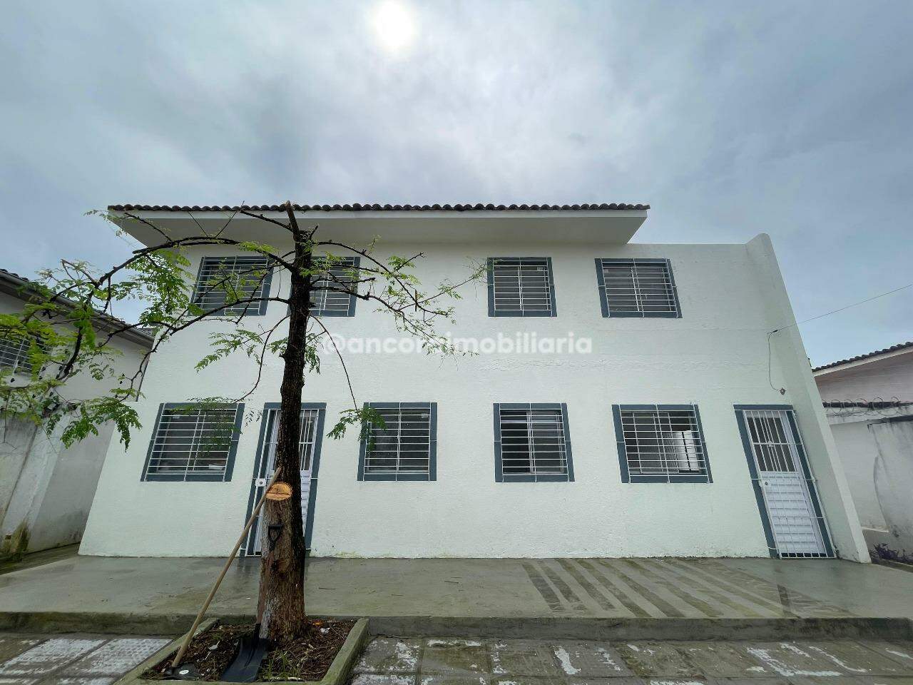 Apartamento para aluguel no Iputinga: 