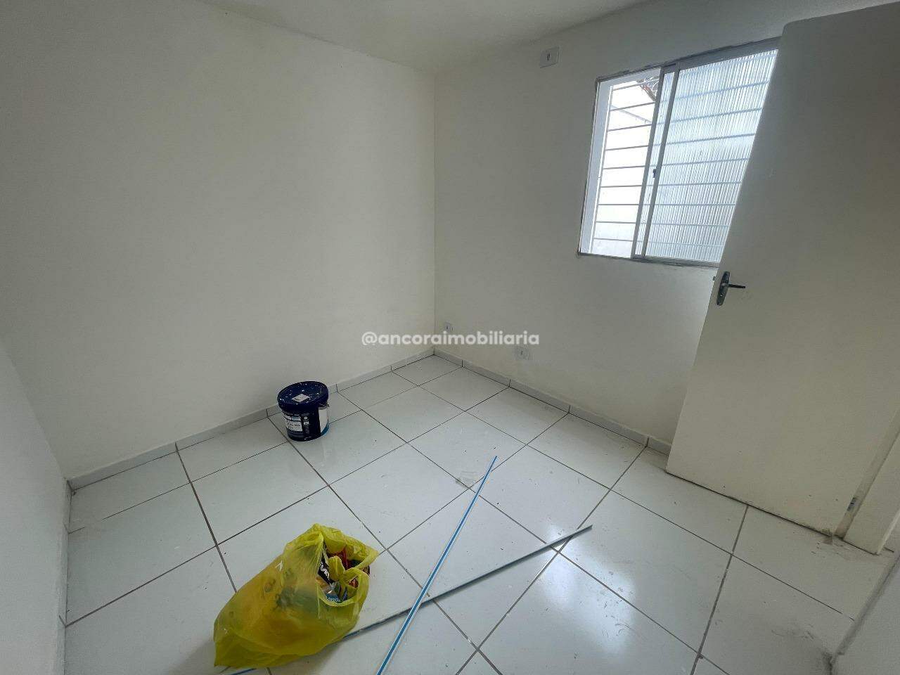 Apartamento para aluguel no Iputinga:
