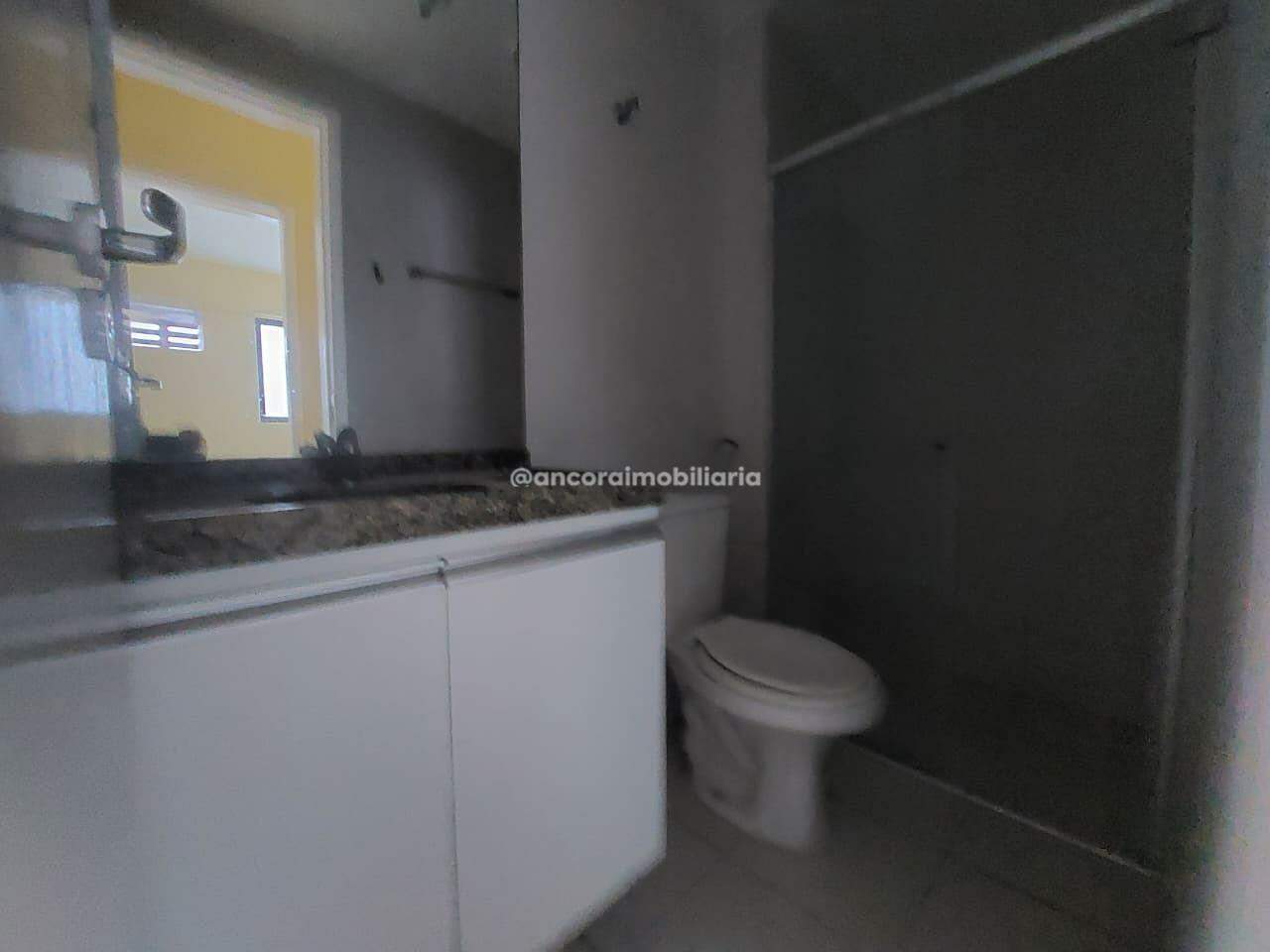 Apartamento à venda no Bongi: 