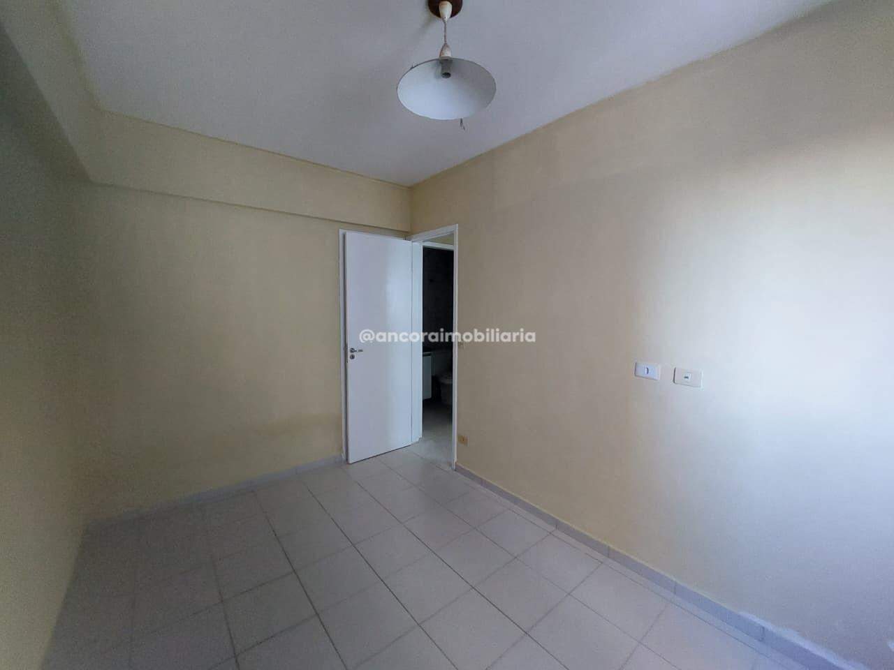 Apartamento à venda no Bongi: 