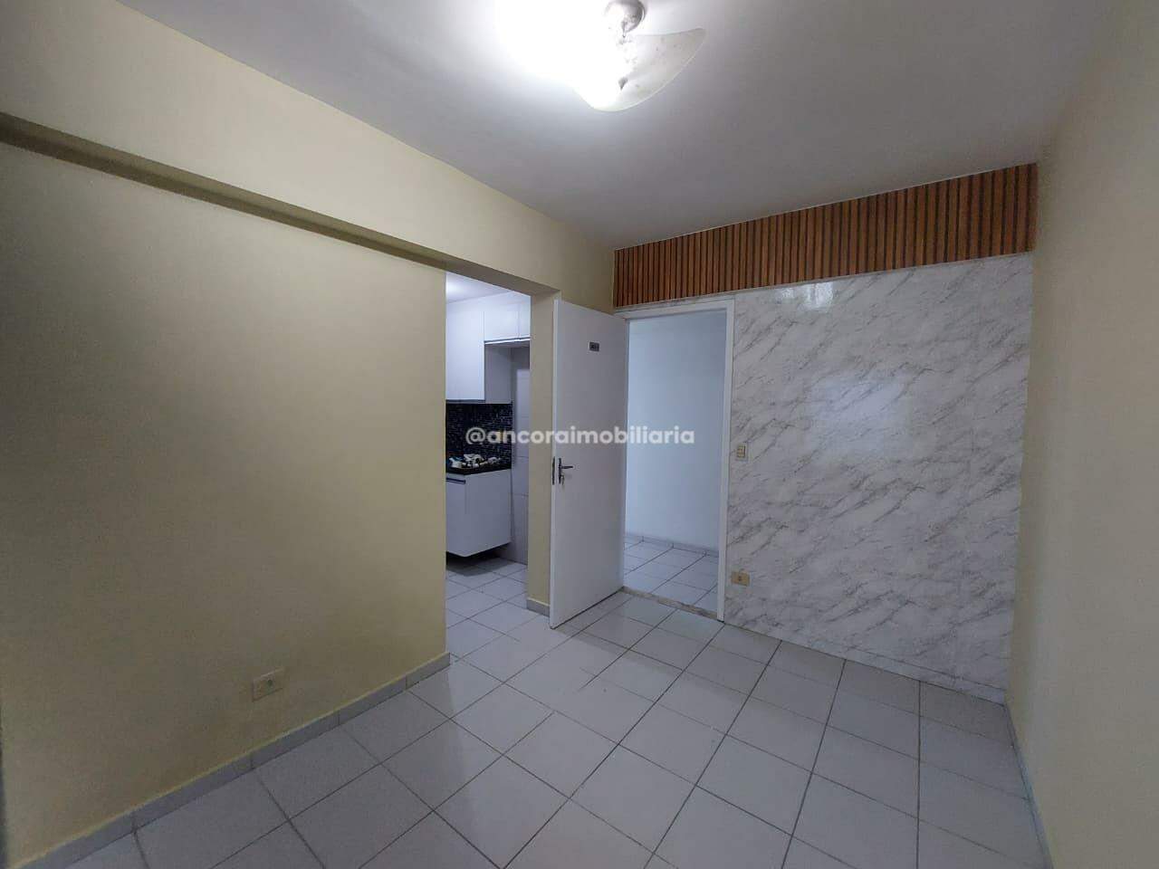 Apartamento à venda no Bongi: 