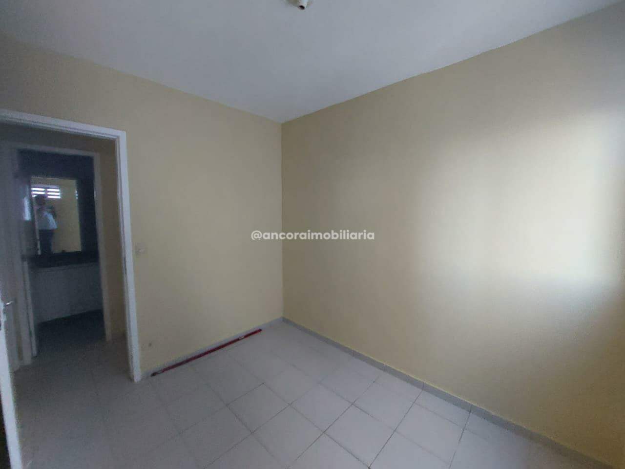 Apartamento à venda no Bongi: 