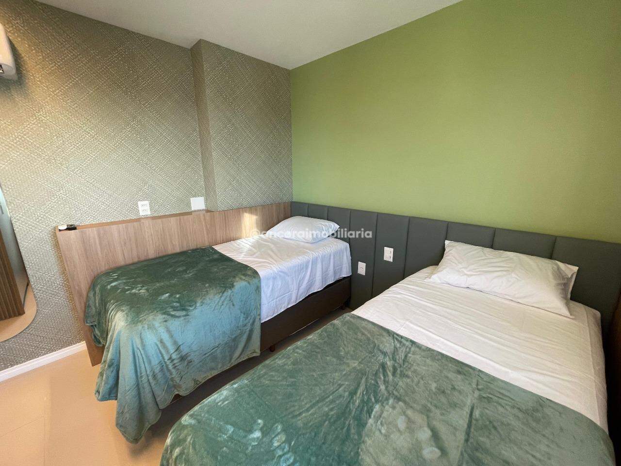 Apartamento para aluguel no São José: