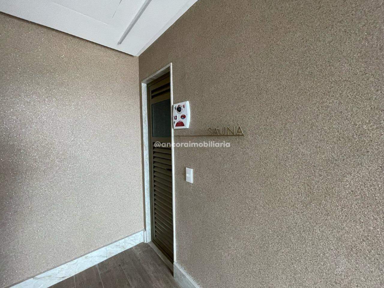 Apartamento para aluguel no São José: