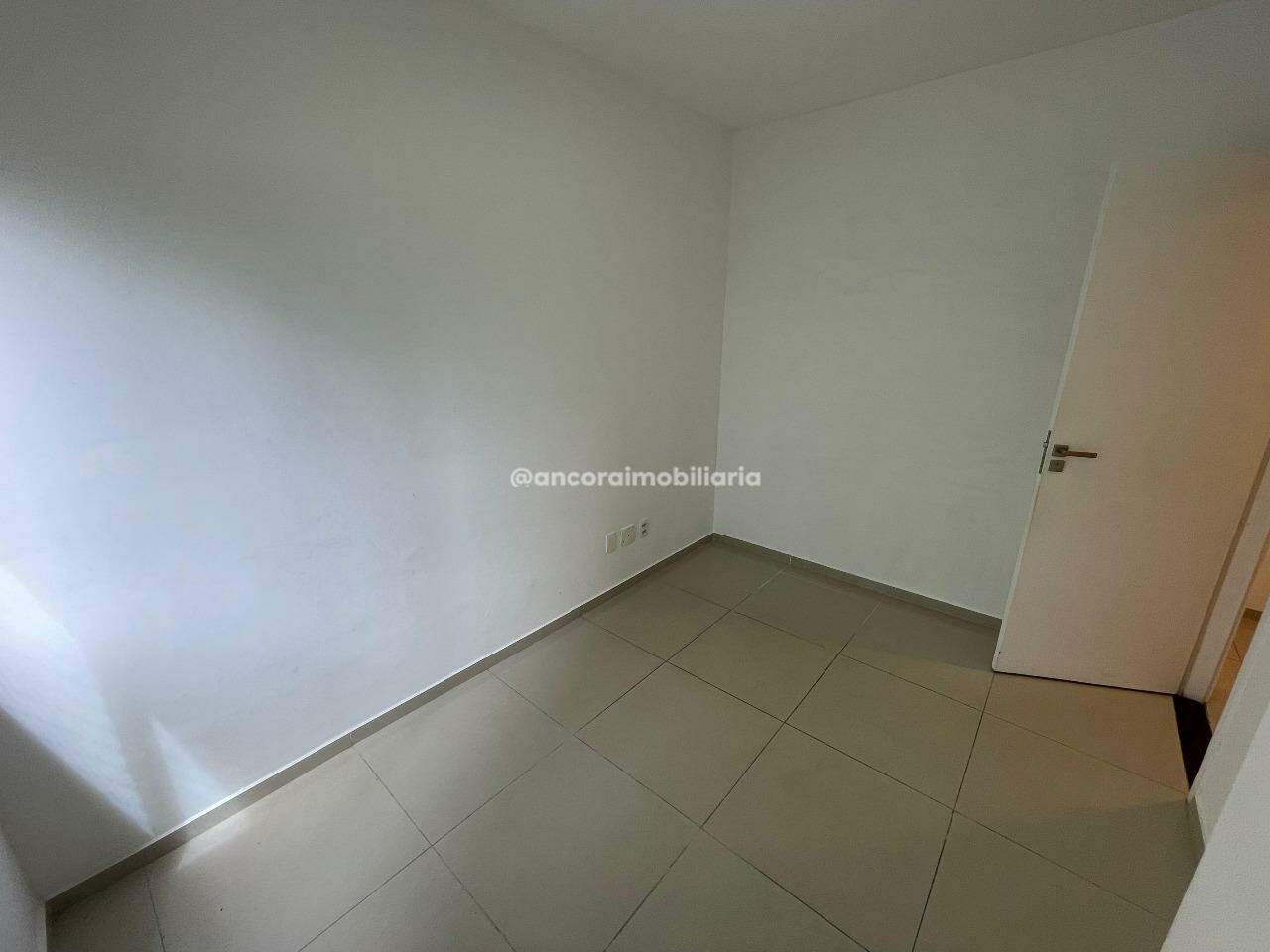 Apartamento para aluguel no Espinheiro: 