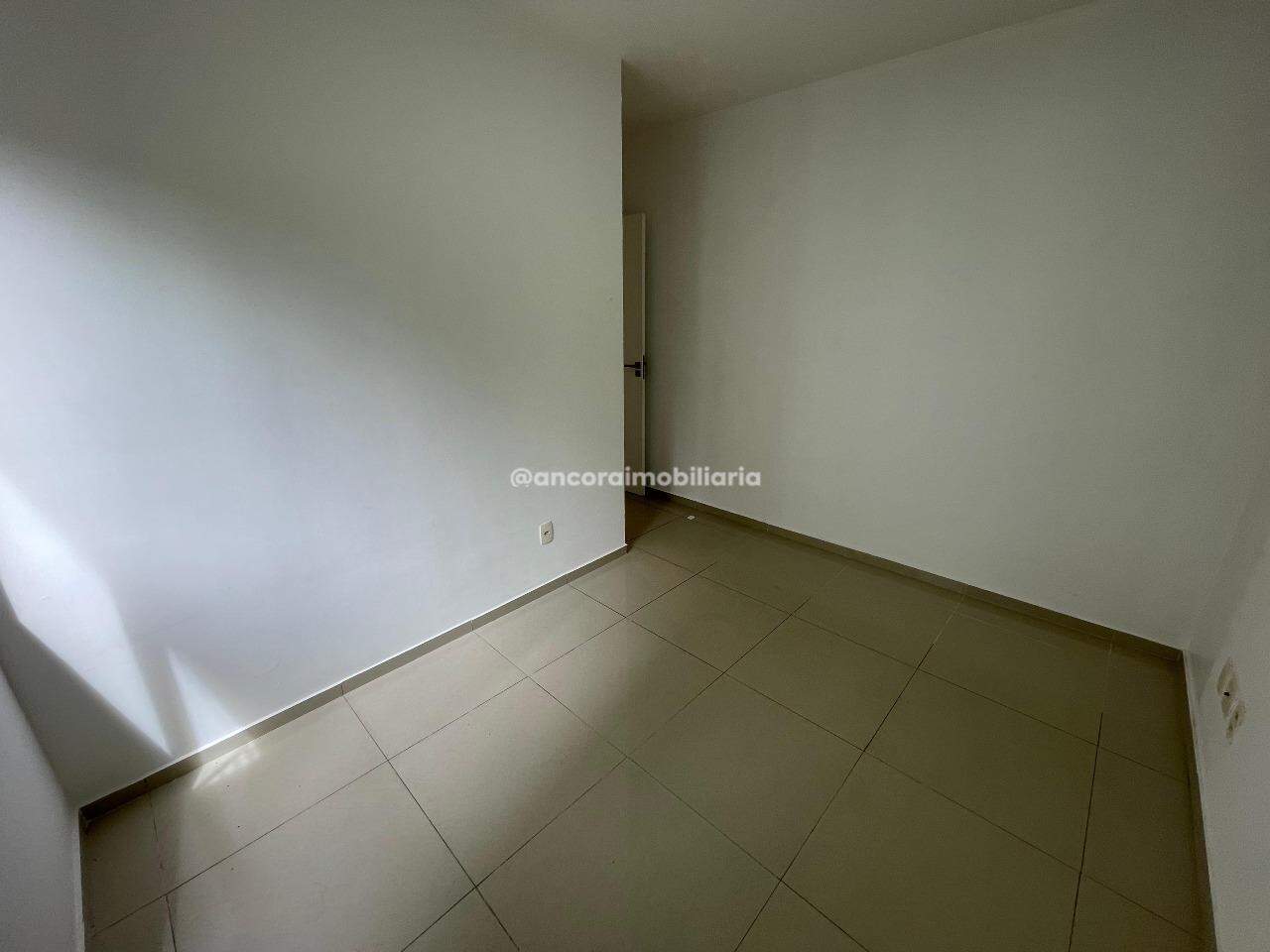 Apartamento para aluguel no Espinheiro: 